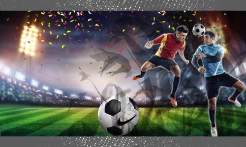 Cara Mudah Menang Judi Bola Online